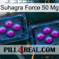 Suhagra Force 50Mg 03